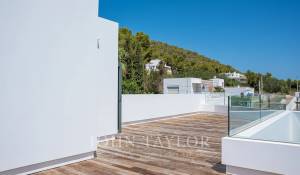 Verkauf Villa Santa Eularia des Riu