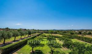 Verkauf Villa Santa Margalida