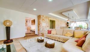 Verkauf Villa Santa Margalida