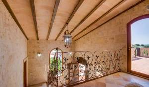 Verkauf Villa Santa Margalida