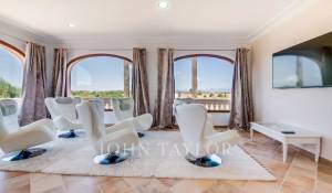 Verkauf Villa Santa Margalida