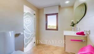 Verkauf Villa Santa Margalida