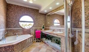 Verkauf Villa Santa Margalida