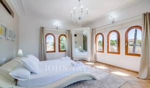 Verkauf Villa Santa Margalida