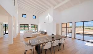 Verkauf Villa Santa Maria