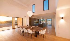 Verkauf Villa Santa Maria