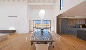 Verkauf Villa Santa Maria