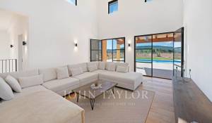 Verkauf Villa Santa Maria