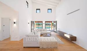 Verkauf Villa Santa Maria