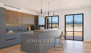 Verkauf Villa Santa Maria