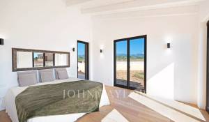 Verkauf Villa Santa Maria