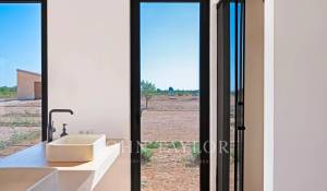 Verkauf Villa Santa Maria