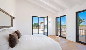 Verkauf Villa Santa Maria