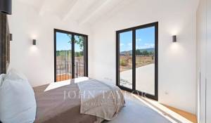 Verkauf Villa Santa Maria