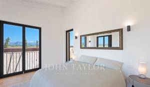 Verkauf Villa Santa Maria