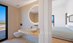 Verkauf Villa Santa Maria