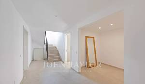 Verkauf Villa Santa Maria