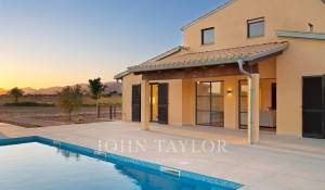 Verkauf Villa Santa Maria