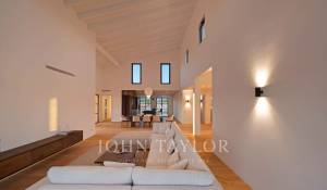 Verkauf Villa Santa Maria