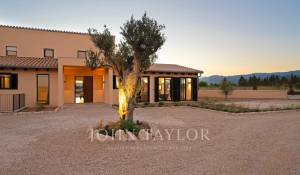 Verkauf Villa Santa Maria