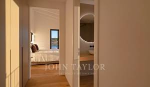 Verkauf Villa Santa Maria