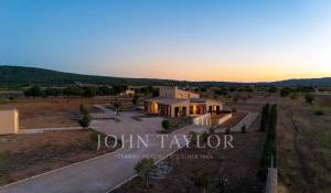 Verkauf Villa Santa Maria