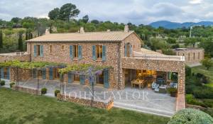 Verkauf Villa Santa Maria