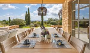 Verkauf Villa Santa Maria