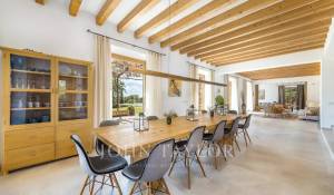 Verkauf Villa Santa Maria