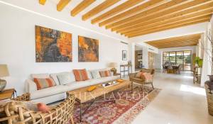 Verkauf Villa Santa Maria