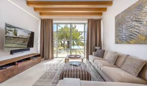 Verkauf Villa Santa Maria