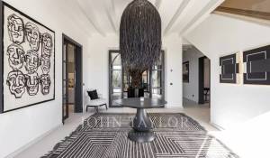 Verkauf Villa Santa Maria