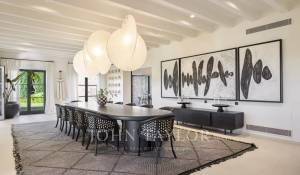 Verkauf Villa Santa Maria