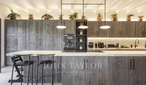 Verkauf Villa Santa Maria