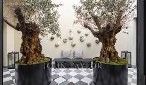 Verkauf Villa Santa Maria