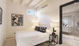 Verkauf Villa Santa Maria