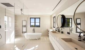 Verkauf Villa Santa Maria