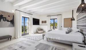 Verkauf Villa Santa Maria