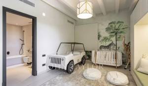 Verkauf Villa Santa Maria