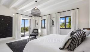 Verkauf Villa Santa Maria