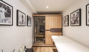 Verkauf Villa Santa Maria