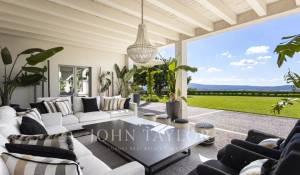 Verkauf Villa Santa Maria