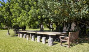 Verkauf Villa Santa Maria