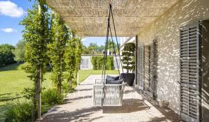 Verkauf Villa Santa Maria