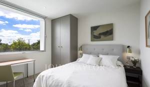 Verkauf Villa Santa Maria