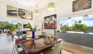 Verkauf Villa Santa Maria