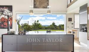 Verkauf Villa Santa Maria