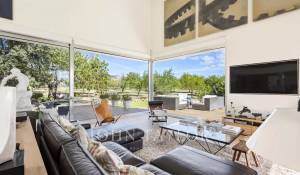 Verkauf Villa Santa Maria