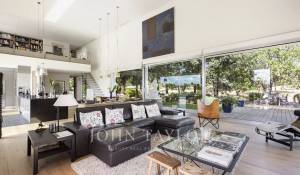 Verkauf Villa Santa Maria