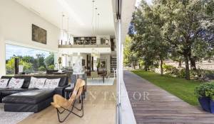 Verkauf Villa Santa Maria